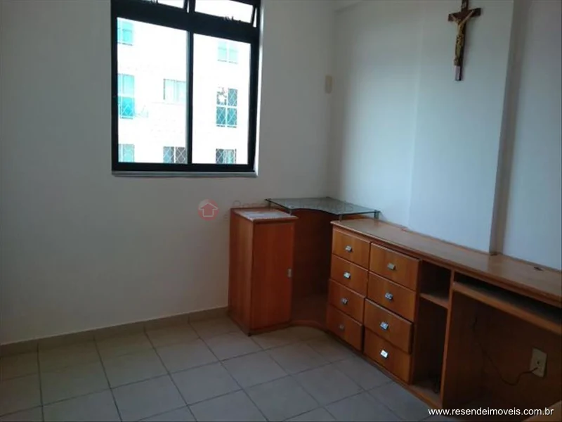 Foto 14 de 49 - Cobertura para venda em Santa Isabel