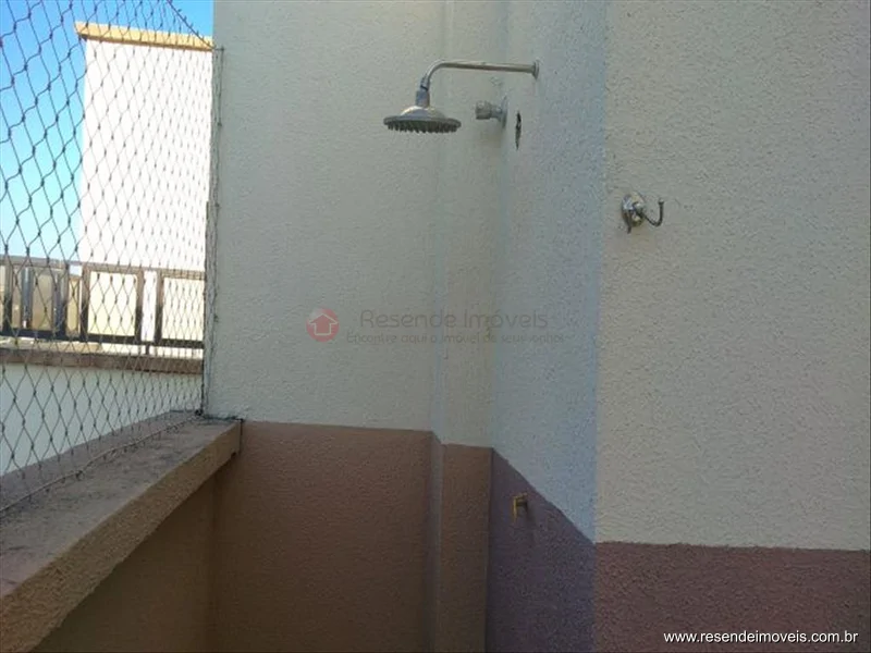 Foto 33 de 49 - Cobertura para venda em Santa Isabel