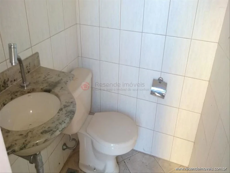 Foto 35 de 49 - Cobertura para venda em Santa Isabel