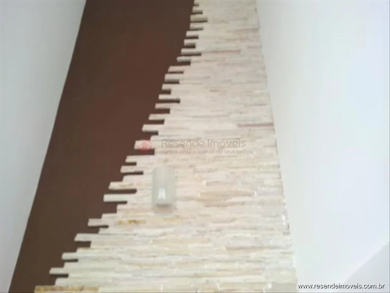 Foto 27 de 49 - Cobertura para venda em Santa Isabel