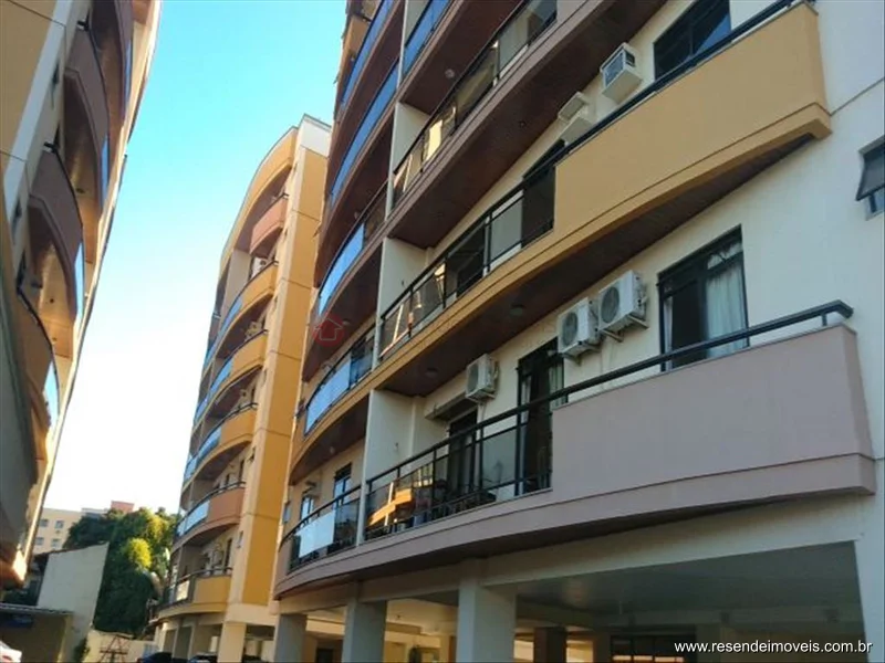 Foto 45 de 49 - Cobertura para venda em Santa Isabel