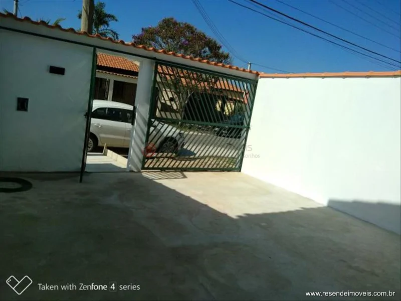 Foto 33 de 35 - Casa para venda em Mirante de Serra