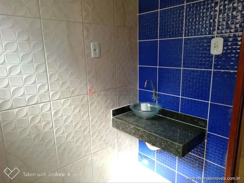 Foto 9 de 35 - Casa para venda em Mirante de Serra