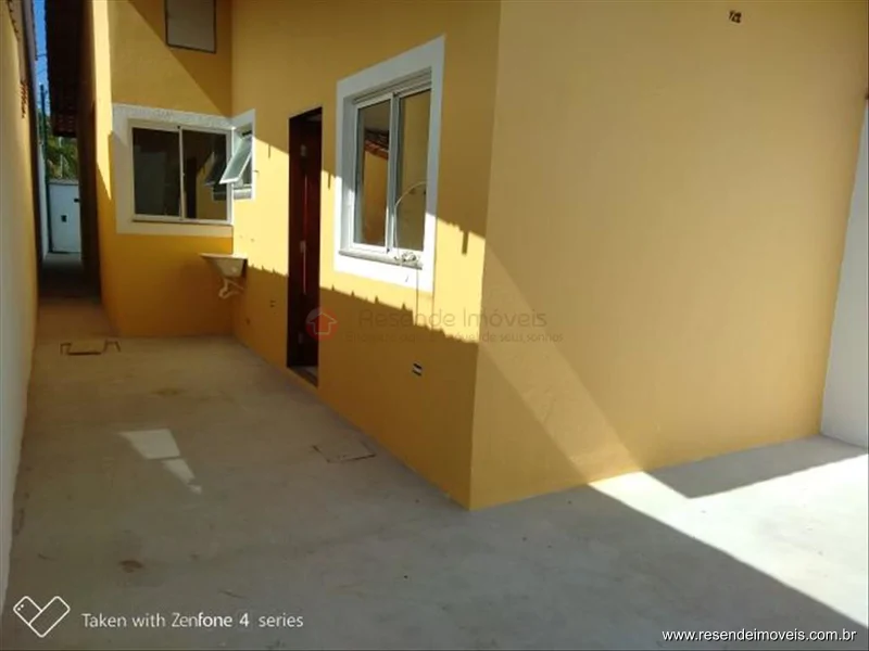 Foto 4 de 35 - Casa para venda em Mirante de Serra