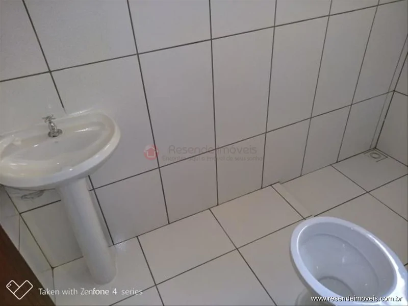 Foto 15 de 35 - Casa para venda em Mirante de Serra