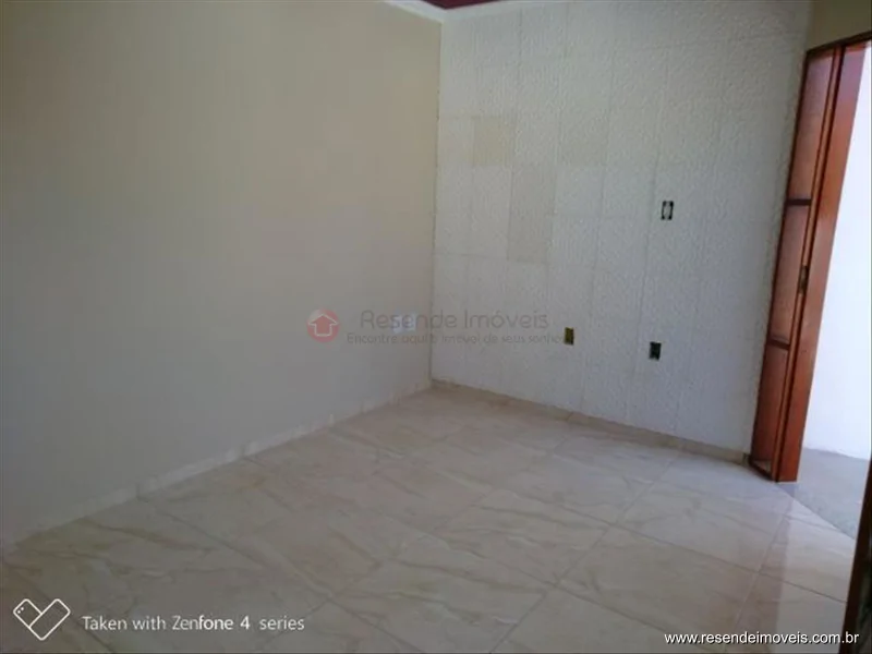 Foto 21 de 35 - Casa para venda em Mirante de Serra