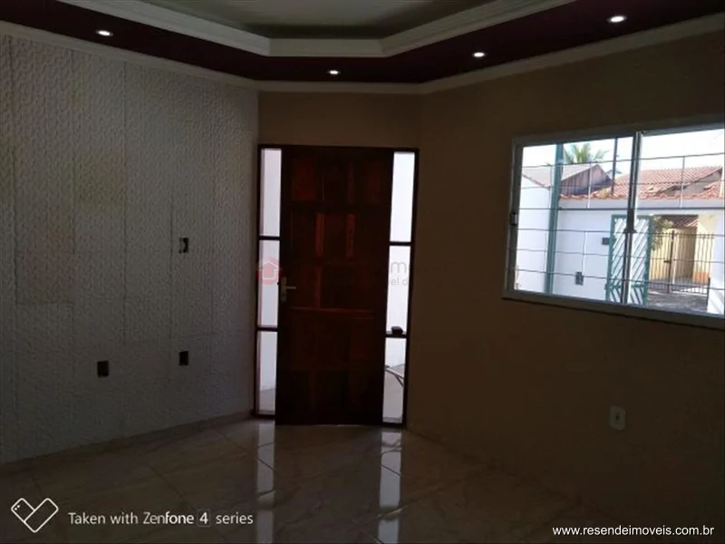 Foto 28 de 35 - Casa para venda em Mirante de Serra