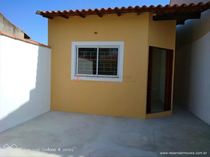 Foto 30 de 35 - Casa para venda em Mirante de Serra