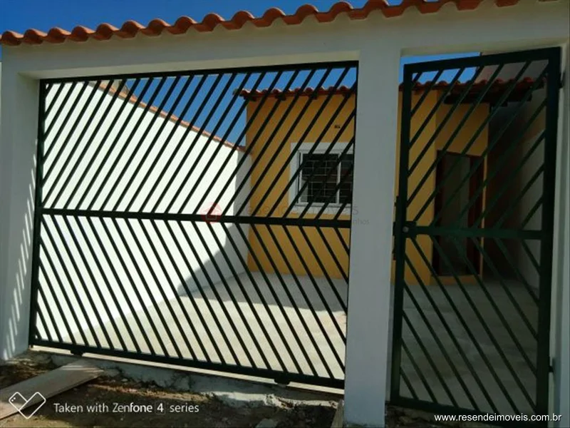 Foto 32 de 35 - Casa para venda em Mirante de Serra