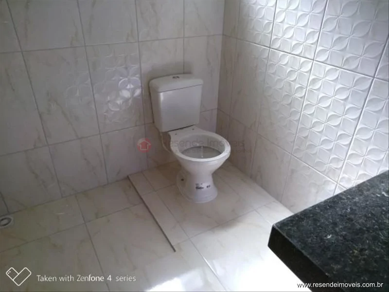 Foto 16 de 35 - Casa para venda em Mirante de Serra