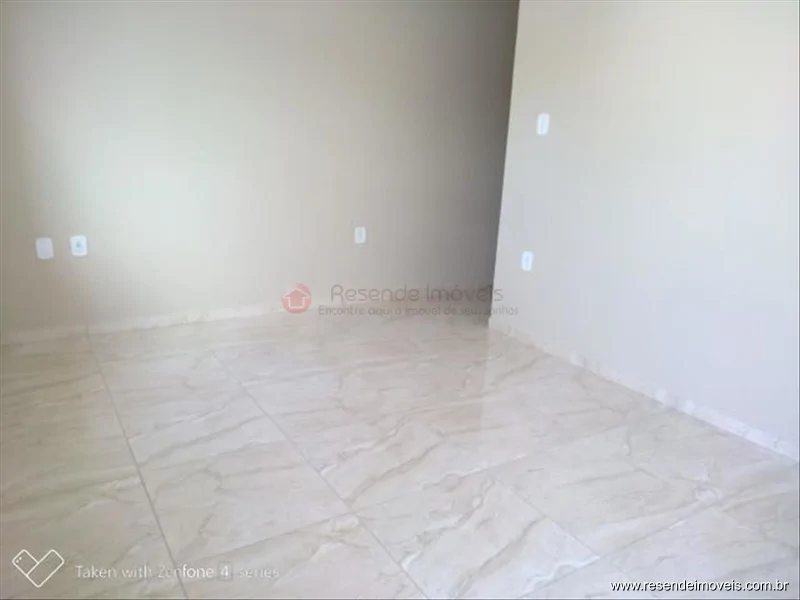 Foto 23 de 35 - Casa para venda em Mirante de Serra