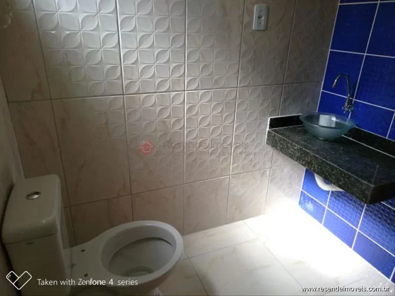 Foto 10 de 35 - Casa para venda em Mirante de Serra