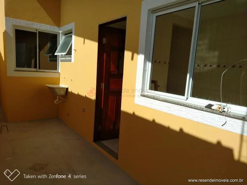 Foto 1 de 35 - Casa para venda em Mirante de Serra