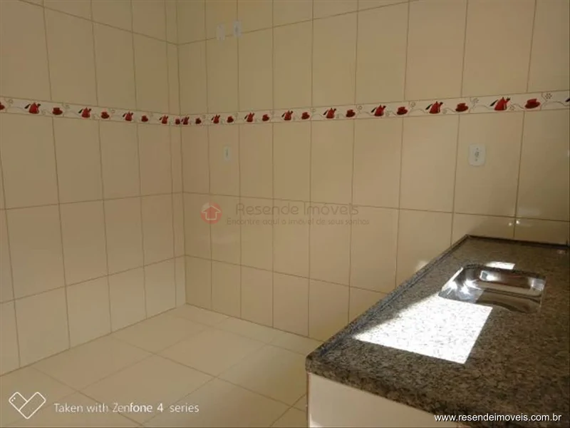 Foto 8 de 35 - Casa para venda em Mirante de Serra