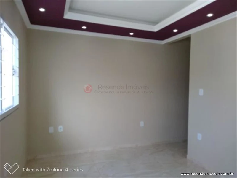 Foto 25 de 35 - Casa para venda em Mirante de Serra