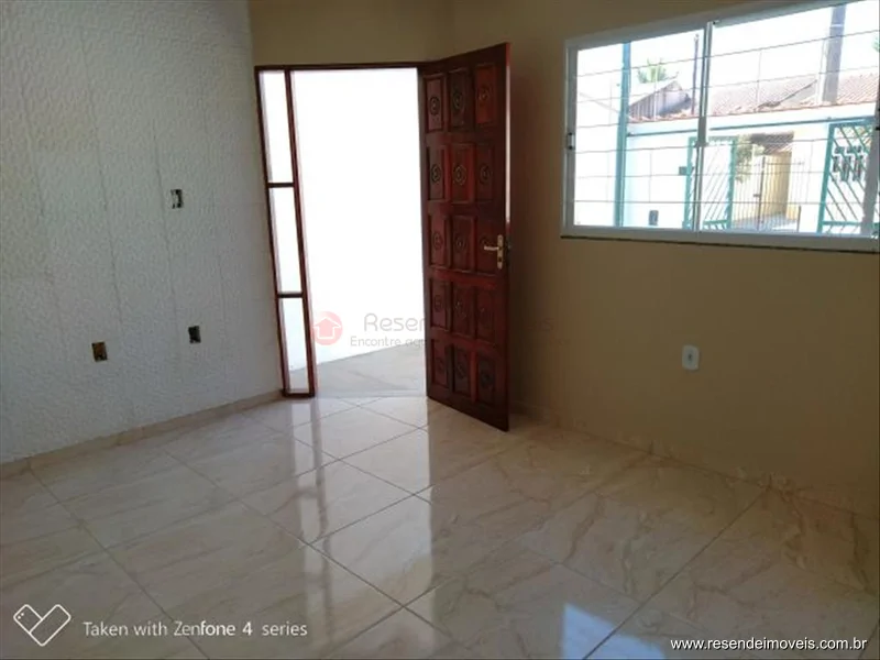 Foto 19 de 35 - Casa para venda em Mirante de Serra