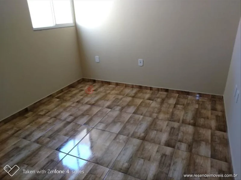 Foto 14 de 35 - Casa para venda em Mirante de Serra