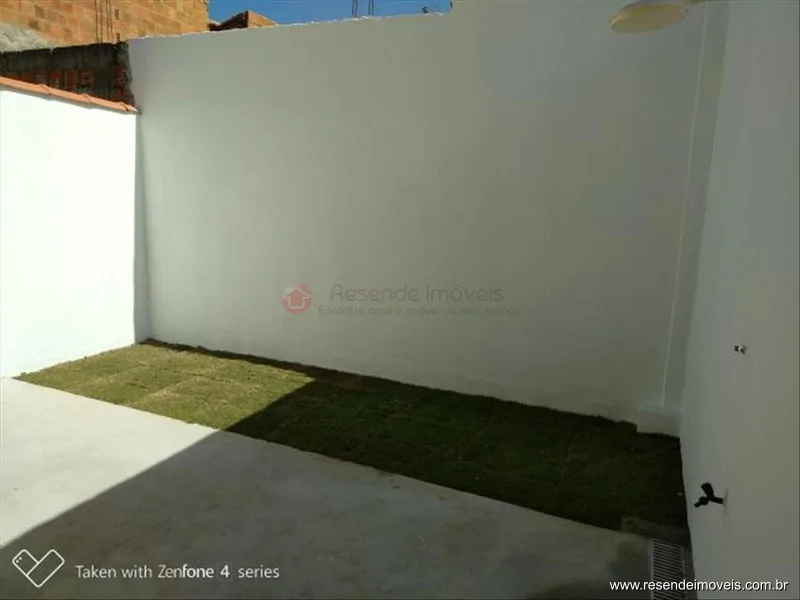 Foto 2 de 35 - Casa para venda em Mirante de Serra