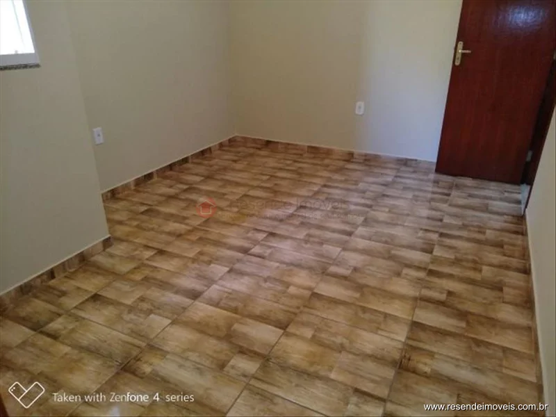 Foto 13 de 35 - Casa para venda em Mirante de Serra