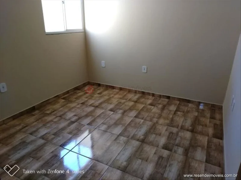 Foto 11 de 35 - Casa para venda em Mirante de Serra