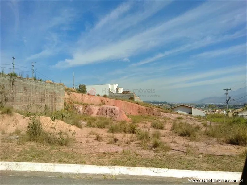 Foto 3 de 3 - Terreno para venda em Parque Ipiranga II