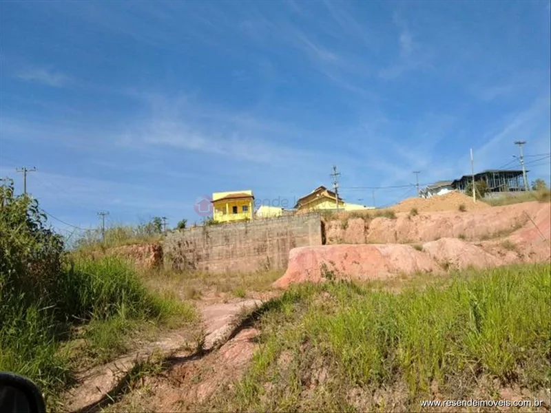 Foto 2 de 3 - Terreno para venda em Parque Ipiranga II