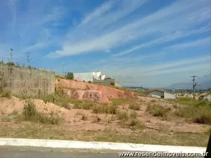 Terreno para venda em Parque Ipiranga II