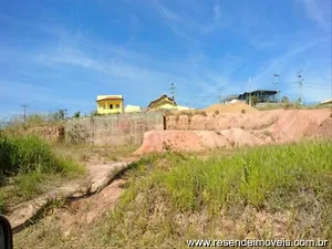Terreno para venda em Parque Ipiranga II