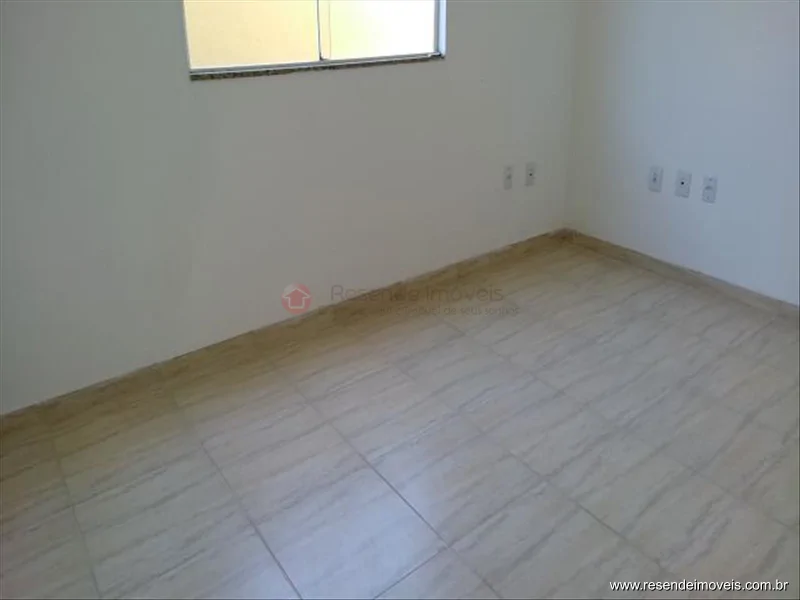 Foto 10 de 17 - Casa para venda em Parque Ipiranga II