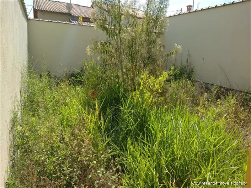 Foto 16 de 17 - Casa para venda em Parque Ipiranga II