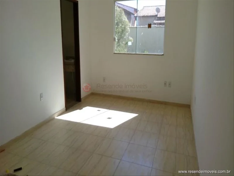 Foto 11 de 17 - Casa para venda em Parque Ipiranga II