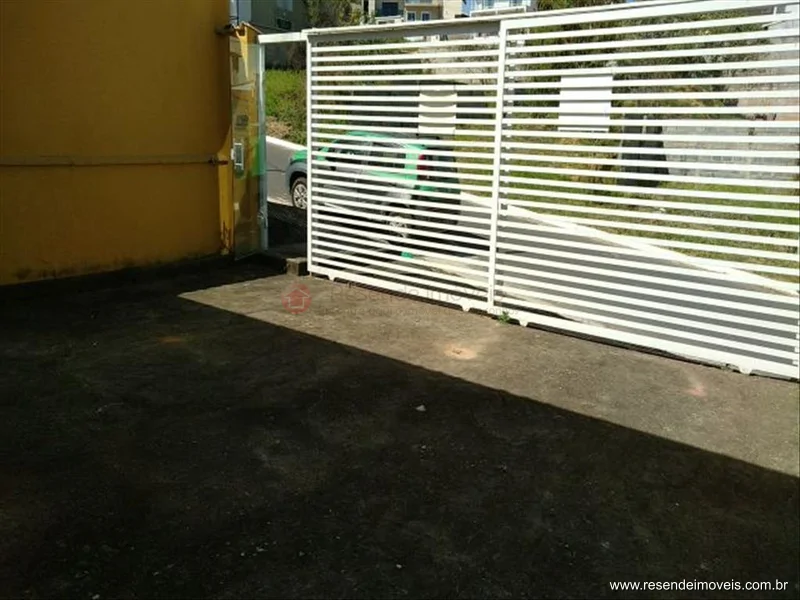 Foto 9 de 17 - Casa para venda em Parque Ipiranga II