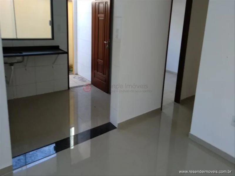 Foto 15 de 17 - Casa para venda em Parque Ipiranga II