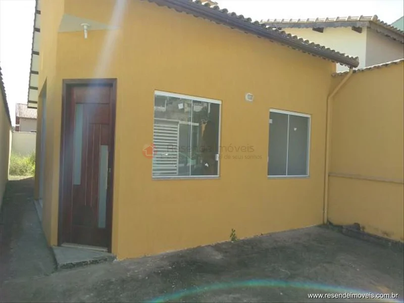 Foto 8 de 17 - Casa para venda em Parque Ipiranga II