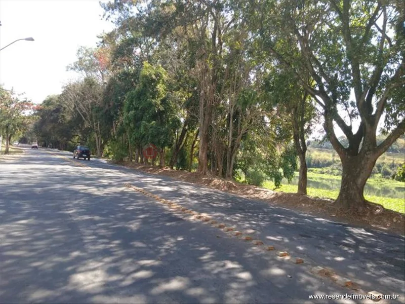 Foto 3 de 33 - Apartamento para aluguel em Liberdade