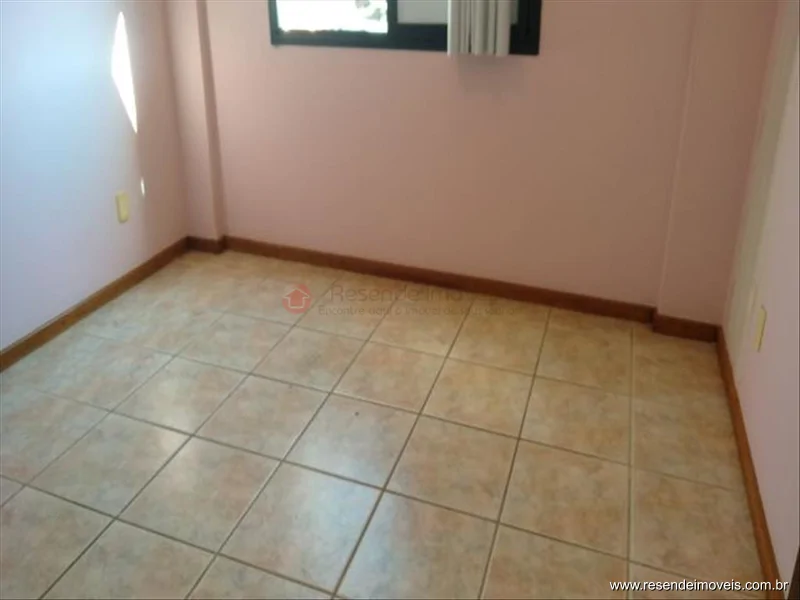 Foto 22 de 33 - Apartamento para aluguel em Liberdade