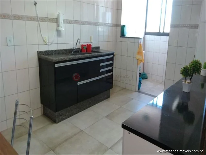 Foto 19 de 33 - Apartamento para aluguel em Liberdade