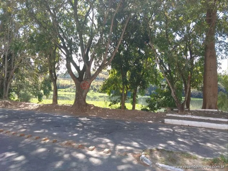 Foto 28 de 33 - Apartamento para aluguel em Liberdade