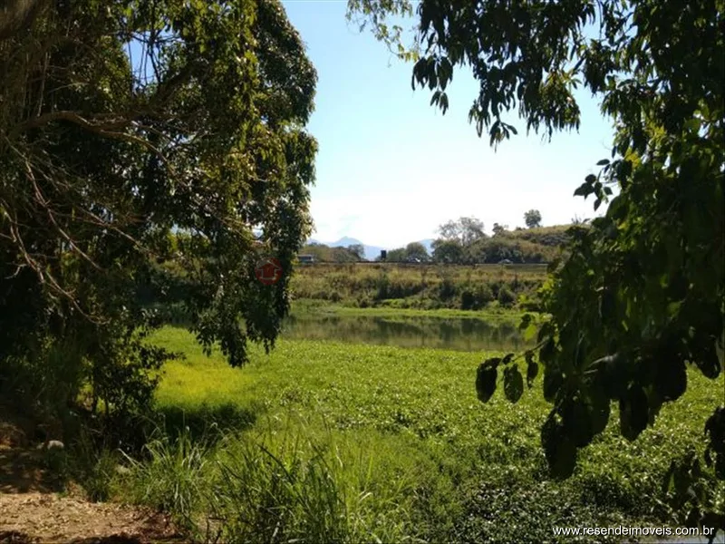 Foto 2 de 33 - Apartamento para aluguel em Liberdade