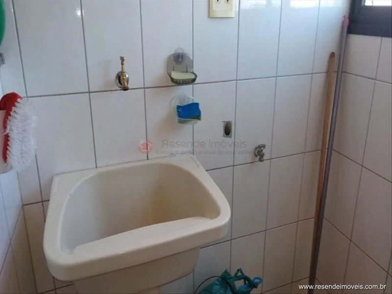 Foto 25 de 33 - Apartamento para aluguel em Liberdade