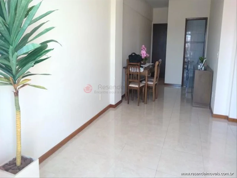 Foto 7 de 33 - Apartamento para aluguel em Liberdade