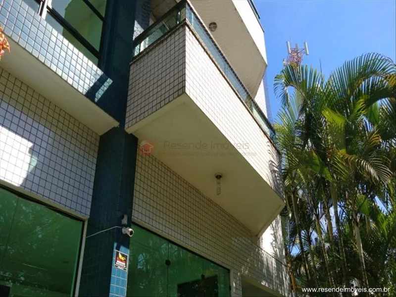 Foto 27 de 33 - Apartamento para aluguel em Liberdade