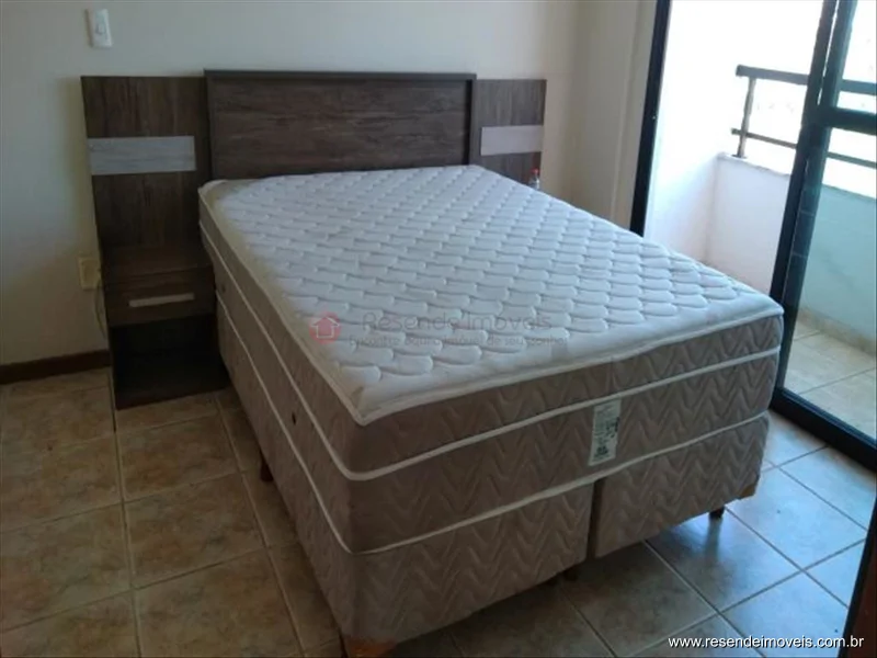 Foto 14 de 33 - Apartamento para aluguel em Liberdade