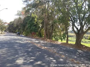 Apartamento para aluguel em Liberdade