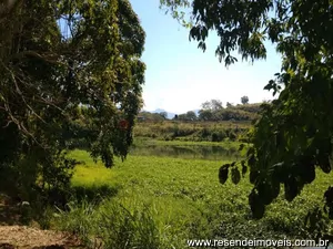 Apartamento para aluguel em Liberdade