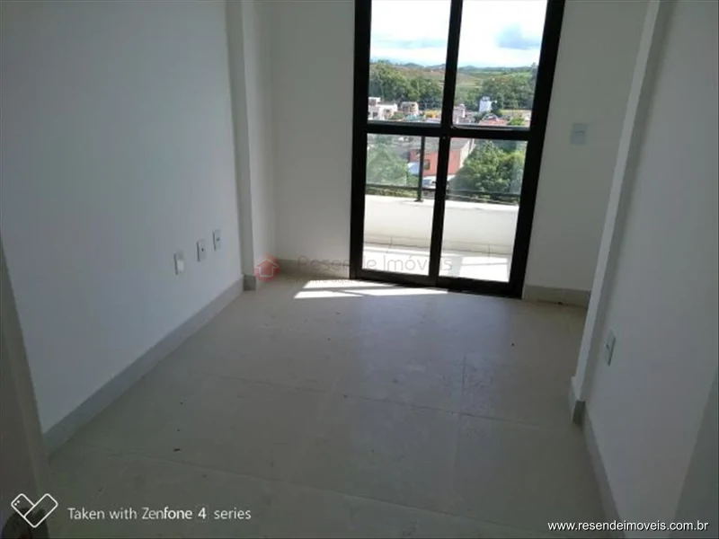 Foto 5 de 11 - Apartamento para aluguel em Liberdade