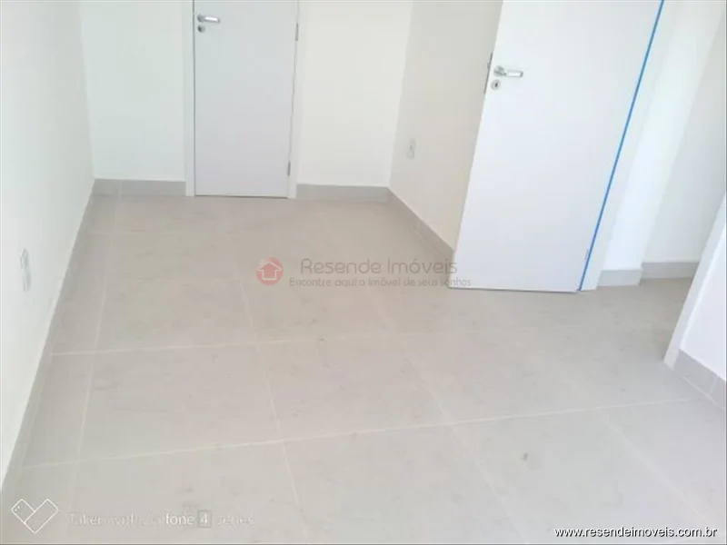 Foto 7 de 11 - Apartamento para aluguel em Liberdade