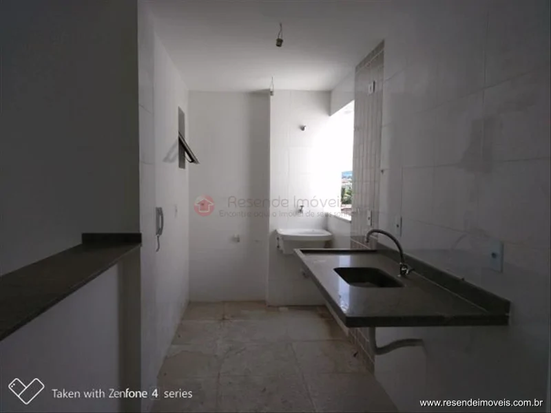 Foto 3 de 11 - Apartamento para aluguel em Liberdade