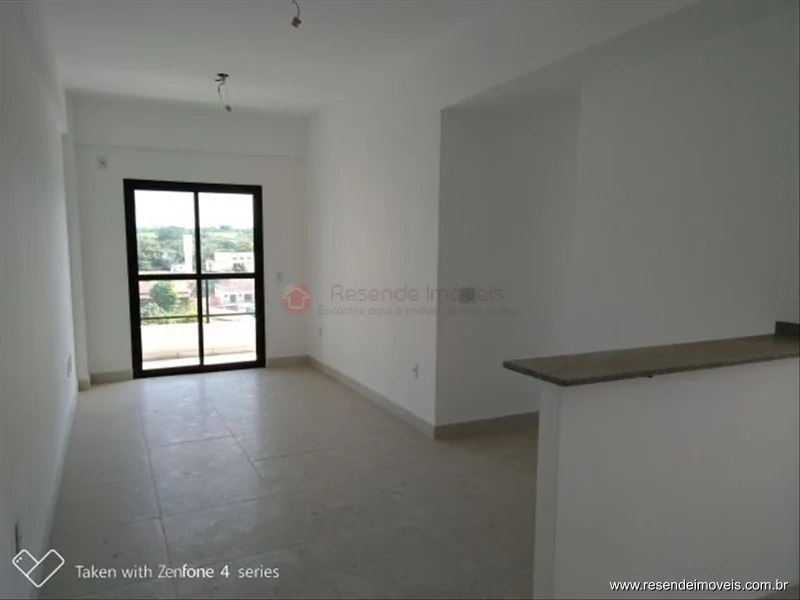 Foto 1 de 11 - Apartamento para aluguel em Liberdade