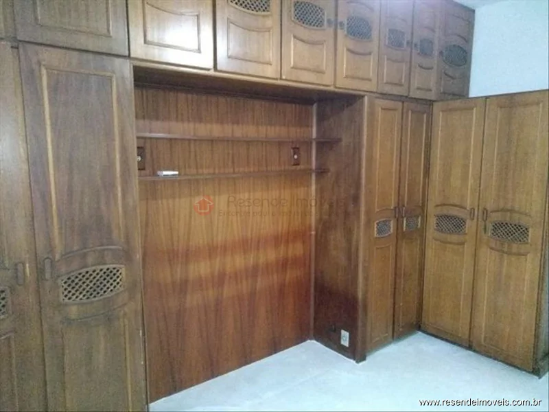 Foto 27 de 47 - Apartamento para venda em Comercial